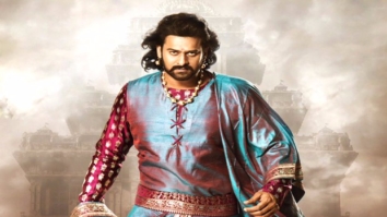 REVEALED: Here’s what to expect from Bahubali 2 – The Conclusion