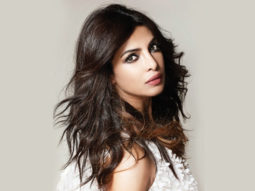 REVEALED: Priyanka Chopra to venture into Bengali films