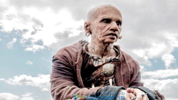 Movie Stills From The Movie Raabta