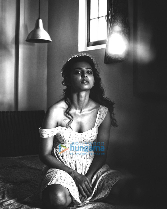 radhika apte 21134