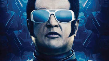 BREAKING: Rajinikanth –Akshay Kumar starrer 2.0 postponed, will release on 25th Jan 2018