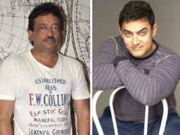 Ram Gopal Varma comments on Aamir Khan skipping award functions