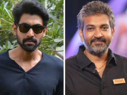 Rana Daggubati and SS Rajamouli react after Bahubali: The Conclusion ban in Karnataka Rana Daggubati and SS Rajamouli react after Bahubali: The Conclusion ban in Karnataka