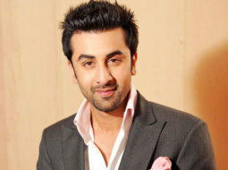 Ranbir Kapoor confirms the release of Jagga Jasoos and this is the day!
