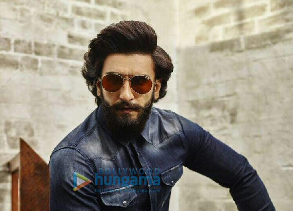 ranveer singh 43 2