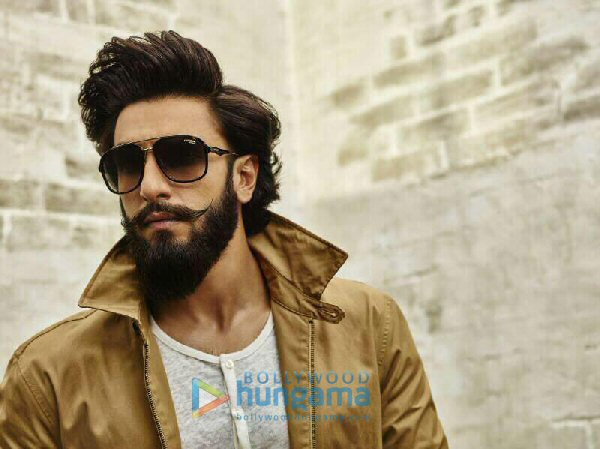 ranveer singh 44 2