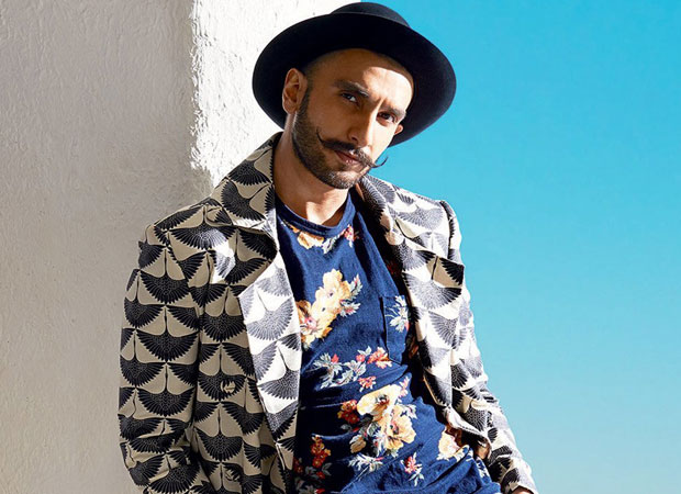 Ranveer-Singh’s-rapping-act-impresses-professional-rappers