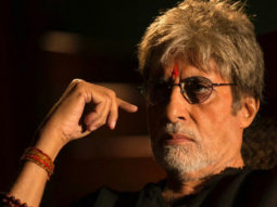 Release of Ram Gopal Varma’s Sarkar 3 postponed again?