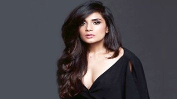 Richa Chadda is all set for debut book and it will break beauty myths!