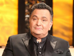 Rishi Kapoor SLAMS young Bollywood stars for SKIPPING the late Vinod Khanna’s funeral