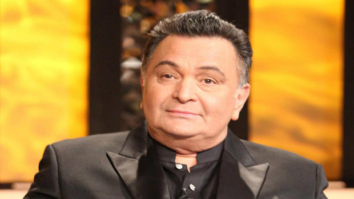Rishi Kapoor SLAMS young Bollywood stars for SKIPPING the late Vinod Khanna’s funeral
