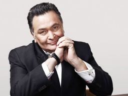 Rishi Kapoor reveals that he was apprehensive of Subhash Ghai choreographing him in Karz