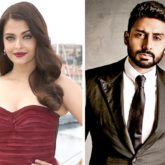 SCOOP Aishwarya Rai - Abhishek Bachchan together again in Mani Ratnam’s next