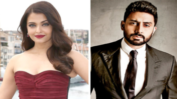 SCOOP: Aishwarya Rai – Abhishek Bachchan together again in Mani Ratnam’s next