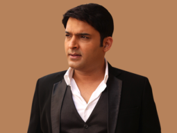 SHOCKING: Kapil Sharma accused of plagiarism by a stand-up comedian