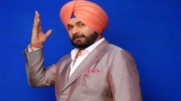 SHOCKING: Navjot Singh Sidhu skips shoot for Kapil Sharma’s show; may quit soon