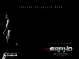 Movie Wallpapers Of The Movie Saaho