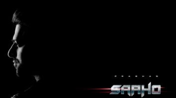 Movie Wallpapers Of The Movie Saaho