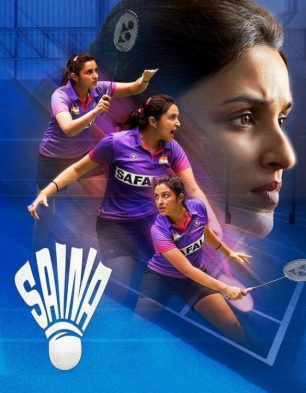 Saina