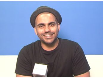 “Salman Khan Always Loves When…”: Adil Shaikh “Salman Khan Always Loves When…”: Adil Shaikh