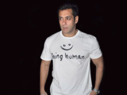 Salman Khan and his manager Reshma Shetty part ways