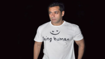 Salman Khan and his manager Reshma Shetty part ways
