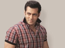 Salman Khan’s Full Interview From Dabangg Tour HUNGAMA