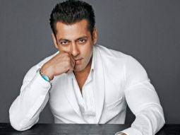 Salman Khan’s foreword for Asha Parekh’s autobiography will make you emotional and nostalgic