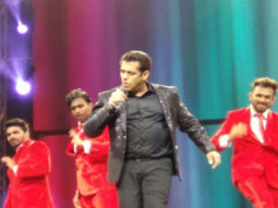Salman Khan’s HEARTFELT commitment to fans & why he never wants to disappoint them