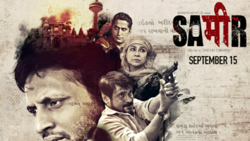 Movie Wallpapers Of The Movie Sameer