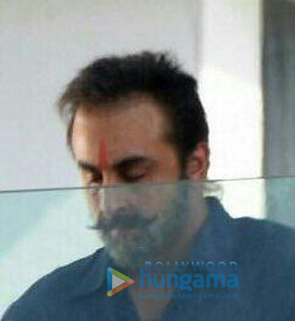 sanjay dutts biopic 432