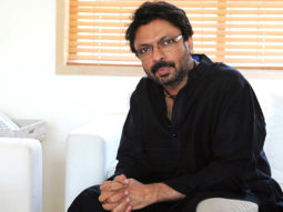 Sanjay Leela Bhansali cancels shooting of Padmavati in honour of Vinod Khanna
