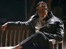 Sarkar 3 went into re-edit and this is the reason!