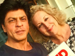 Shah Rukh Khan to host TED Talks 2017 in Hindi