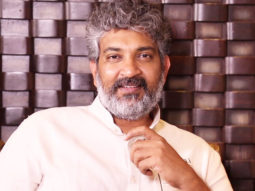 Shah Rukh Khan’s Fan’s VFX, PERFECT Prabhas As Baahubali – Rapid Fire With SS Rajamouli & Senthil Kumar