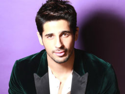 Sidharth Malhotra to endorse Euro Fashions?