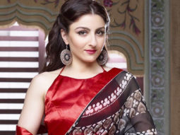 BREAKING: Soha Ali Khan is pregnant, Kunal Khemu confirms