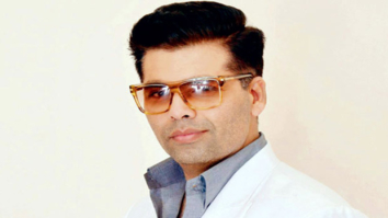 Some privacy for Karan Johar’s twins?