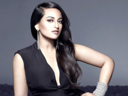 Sonakshi Sinha On Performing With Salman Khan: Dabangg Ki Jodi Hai Toh Dabangg Ke Songs Honge Hi