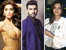 Sonam Kapoor, Arjun Kapoor and Rhea Kapoor to host a special dinner for Victoria’s Secret model Gigi Hadid