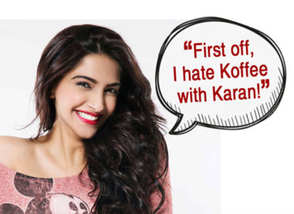 Sonam-Kapoor-confesses-she-hates-Koffee-With-Karan-1