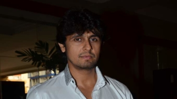 “Comfort Of People Is More Important Than Religious Egos”: Sonu Nigam