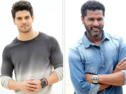 WHAT? Sooraj Pancholi to star in Prabhu Dheva’s next