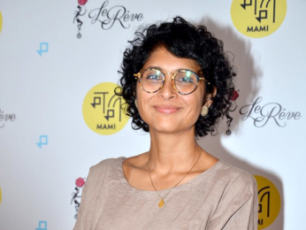 Special screening of Mukti Bhavan by MAMI