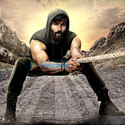 Celebrity Photo Of Suniel Shetty