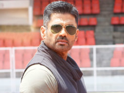 Suniel Shetty to start ‘Swasth Bharat Abhiyan’ inspired by Narendra Modi
