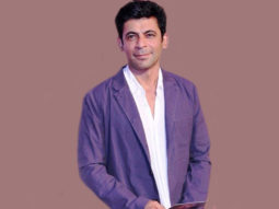 Sunil Grover to host ‘Entertainment Ke Liye Kuch Bhi Karega’?