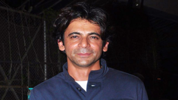 BREAKING: Sunil Grover to make a comeback on TV with his own show!