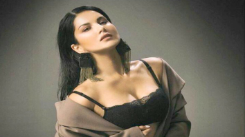 Celebrity Photo Of Sunny Leone