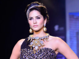 Sunny Leone to endorse Jewelsouk?